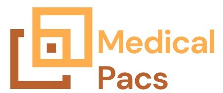 Medical Pacs Logo